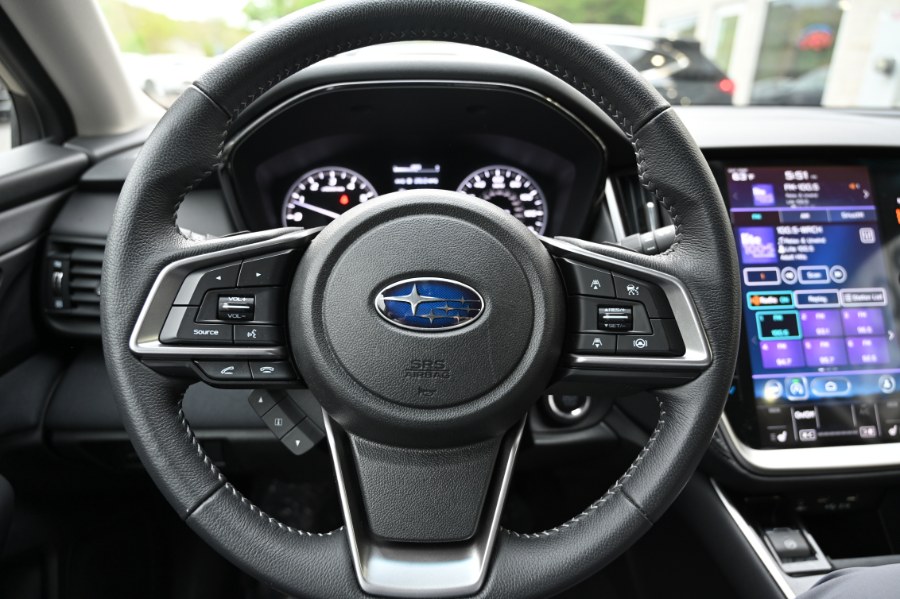 2020 Subaru Outback Premium, available for sale in Waterbury, Connecticut | Highline Car Connection. Waterbury, Connecticut 2020 Subaru Outback Premium, available for sale in Waterbury, Connecticut | Highline Car Connection. Waterbury, Connecticut