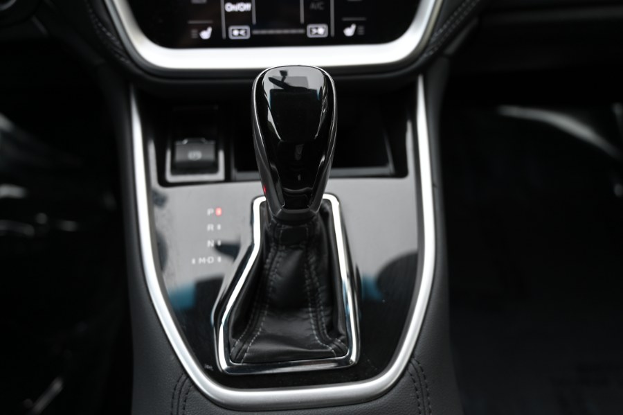 2020 Subaru Outback Premium, available for sale in Waterbury, Connecticut | Highline Car Connection. Waterbury, Connecticut 2020 Subaru Outback Premium, available for sale in Waterbury, Connecticut | Highline Car Connection. Waterbury, Connecticut