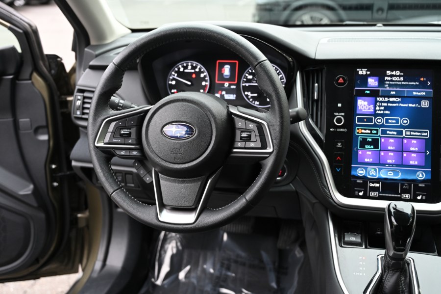 2020 Subaru Outback Premium, available for sale in Waterbury, Connecticut | Highline Car Connection. Waterbury, Connecticut 2020 Subaru Outback Premium, available for sale in Waterbury, Connecticut | Highline Car Connection. Waterbury, Connecticut