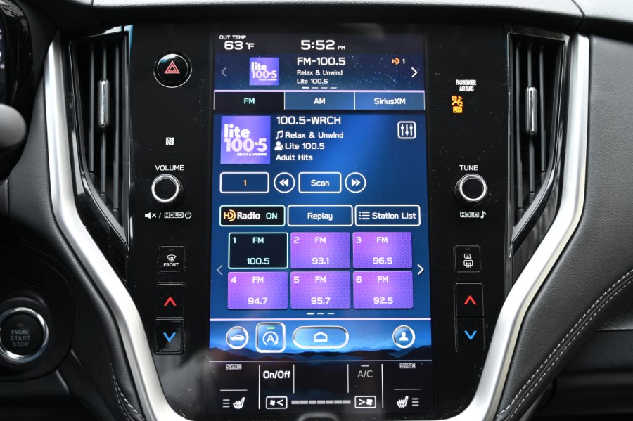 2020 Subaru Outback Premium, available for sale in Waterbury, Connecticut | Highline Car Connection. Waterbury, Connecticut 2020 Subaru Outback Premium, available for sale in Waterbury, Connecticut | Highline Car Connection. Waterbury, Connecticut