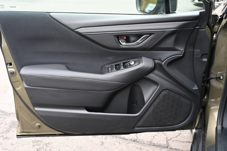 2020 Subaru Outback Premium, available for sale in Waterbury, Connecticut | Highline Car Connection. Waterbury, Connecticut 2020 Subaru Outback Premium, available for sale in Waterbury, Connecticut | Highline Car Connection. Waterbury, Connecticut