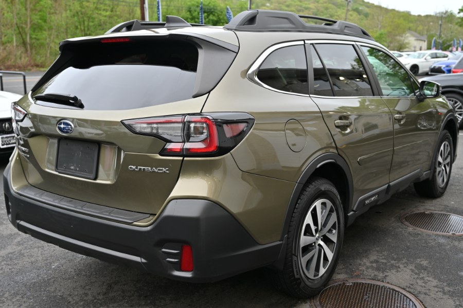 2020 Subaru Outback Premium, available for sale in Waterbury, Connecticut | Highline Car Connection. Waterbury, Connecticut 2020 Subaru Outback Premium, available for sale in Waterbury, Connecticut | Highline Car Connection. Waterbury, Connecticut