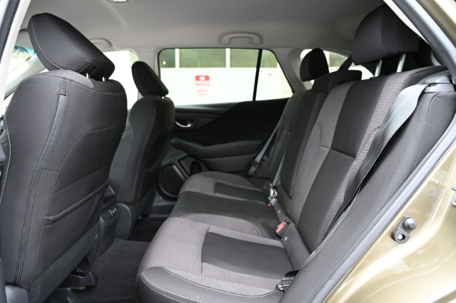 2020 Subaru Outback Premium, available for sale in Waterbury, Connecticut | Highline Car Connection. Waterbury, Connecticut 2020 Subaru Outback Premium, available for sale in Waterbury, Connecticut | Highline Car Connection. Waterbury, Connecticut