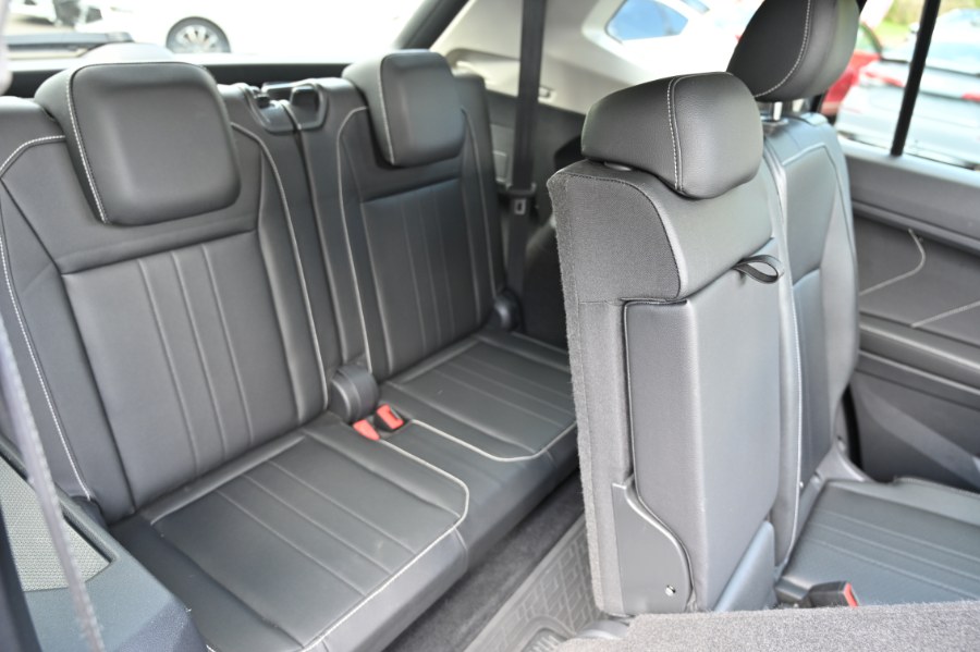 2022 Volkswagen Tiguan 2.0T SE, available for sale in Waterbury, Connecticut | Highline Car Connection. Waterbury, Connecticut 2022 Volkswagen Tiguan 2.0T SE, available for sale in Waterbury, Connecticut | Highline Car Connection. Waterbury, Connecticut