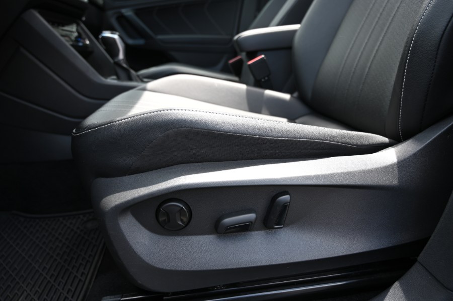 2022 Volkswagen Tiguan 2.0T SE, available for sale in Waterbury, Connecticut | Highline Car Connection. Waterbury, Connecticut 2022 Volkswagen Tiguan 2.0T SE, available for sale in Waterbury, Connecticut | Highline Car Connection. Waterbury, Connecticut