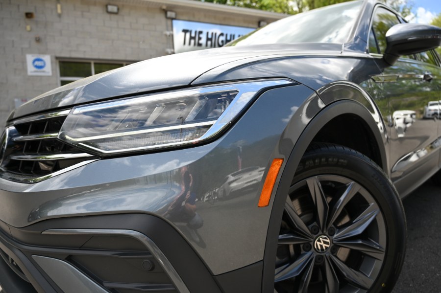 2022 Volkswagen Tiguan 2.0T SE, available for sale in Waterbury, Connecticut | Highline Car Connection. Waterbury, Connecticut 2022 Volkswagen Tiguan 2.0T SE, available for sale in Waterbury, Connecticut | Highline Car Connection. Waterbury, Connecticut