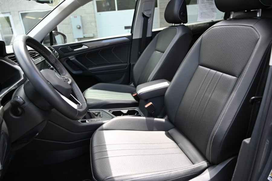 2022 Volkswagen Tiguan 2.0T SE, available for sale in Waterbury, Connecticut | Highline Car Connection. Waterbury, Connecticut 2022 Volkswagen Tiguan 2.0T SE, available for sale in Waterbury, Connecticut | Highline Car Connection. Waterbury, Connecticut