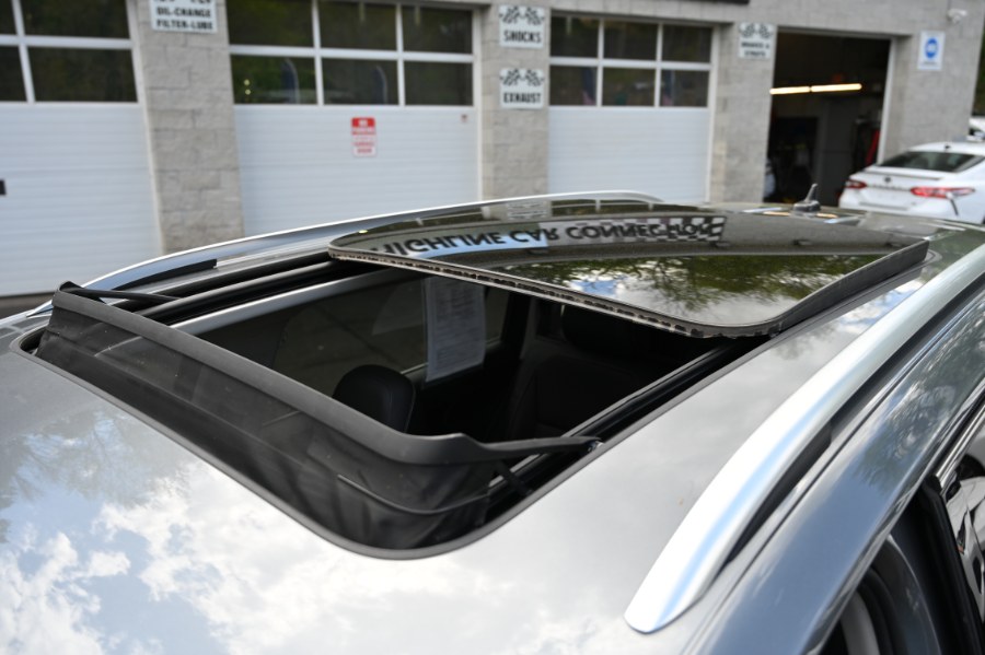 2022 Volkswagen Tiguan 2.0T SE, available for sale in Waterbury, Connecticut | Highline Car Connection. Waterbury, Connecticut 2022 Volkswagen Tiguan 2.0T SE, available for sale in Waterbury, Connecticut | Highline Car Connection. Waterbury, Connecticut