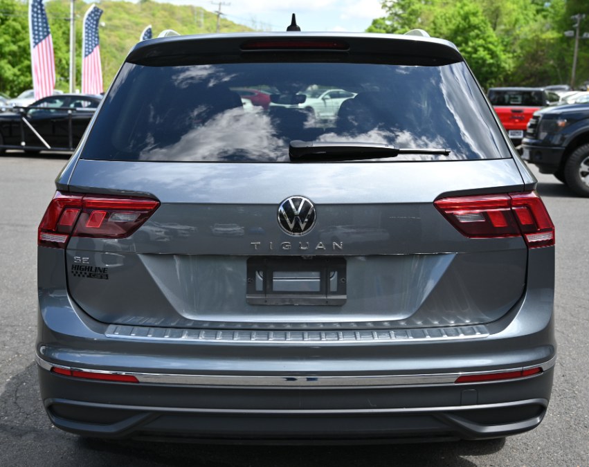 2022 Volkswagen Tiguan 2.0T SE, available for sale in Waterbury, Connecticut | Highline Car Connection. Waterbury, Connecticut 2022 Volkswagen Tiguan 2.0T SE, available for sale in Waterbury, Connecticut | Highline Car Connection. Waterbury, Connecticut