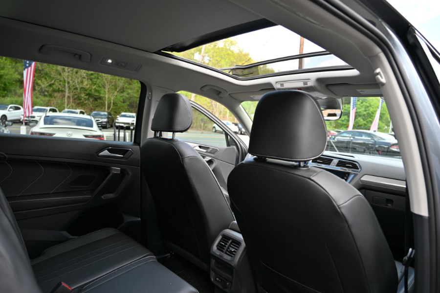 2022 Volkswagen Tiguan 2.0T SE, available for sale in Waterbury, Connecticut | Highline Car Connection. Waterbury, Connecticut 2022 Volkswagen Tiguan 2.0T SE, available for sale in Waterbury, Connecticut | Highline Car Connection. Waterbury, Connecticut