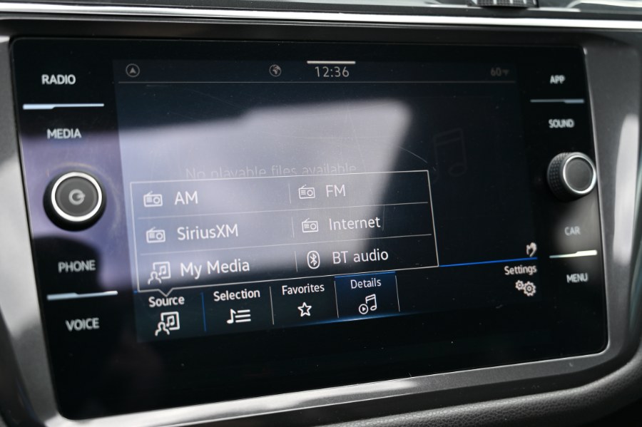 2022 Volkswagen Tiguan 2.0T SE, available for sale in Waterbury, Connecticut | Highline Car Connection. Waterbury, Connecticut 2022 Volkswagen Tiguan 2.0T SE, available for sale in Waterbury, Connecticut | Highline Car Connection. Waterbury, Connecticut