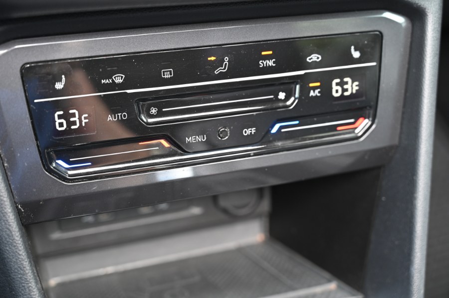 2022 Volkswagen Tiguan 2.0T SE, available for sale in Waterbury, Connecticut | Highline Car Connection. Waterbury, Connecticut 2022 Volkswagen Tiguan 2.0T SE, available for sale in Waterbury, Connecticut | Highline Car Connection. Waterbury, Connecticut