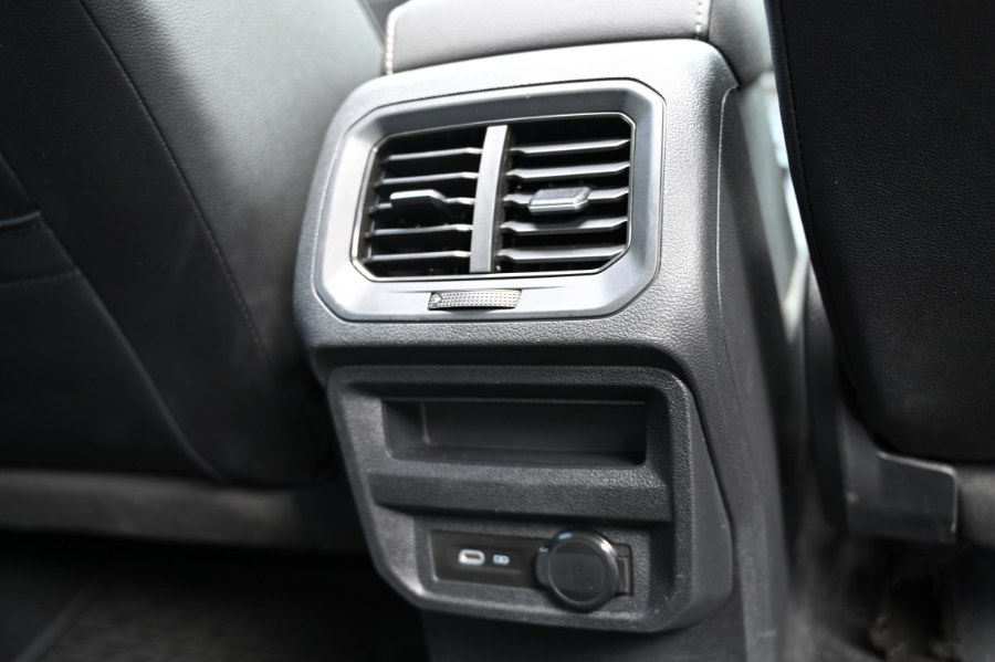 2022 Volkswagen Tiguan 2.0T SE, available for sale in Waterbury, Connecticut | Highline Car Connection. Waterbury, Connecticut 2022 Volkswagen Tiguan 2.0T SE, available for sale in Waterbury, Connecticut | Highline Car Connection. Waterbury, Connecticut