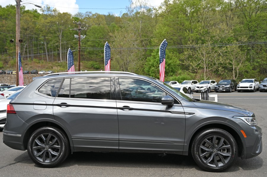 2022 Volkswagen Tiguan 2.0T SE, available for sale in Waterbury, Connecticut | Highline Car Connection. Waterbury, Connecticut 2022 Volkswagen Tiguan 2.0T SE, available for sale in Waterbury, Connecticut | Highline Car Connection. Waterbury, Connecticut