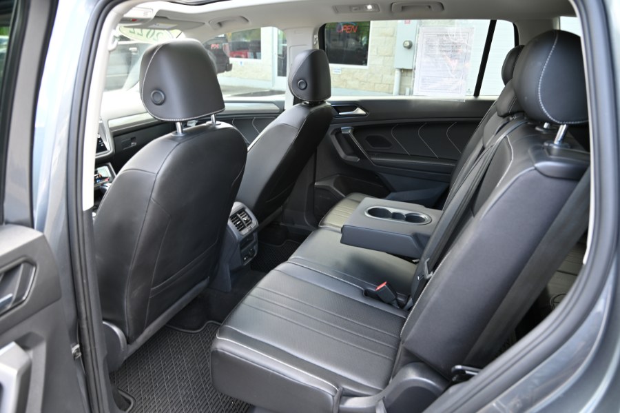 2022 Volkswagen Tiguan 2.0T SE, available for sale in Waterbury, Connecticut | Highline Car Connection. Waterbury, Connecticut 2022 Volkswagen Tiguan 2.0T SE, available for sale in Waterbury, Connecticut | Highline Car Connection. Waterbury, Connecticut