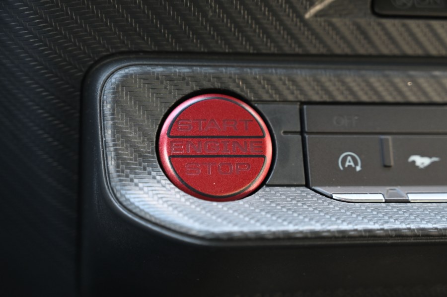 2024 Ford Mustang EcoBoost Premium Convertible, available for sale in Waterbury, Connecticut | Highline Car Connection. Waterbury, Connecticut 2024 Ford Mustang EcoBoost Premium Convertible, available for sale in Waterbury, Connecticut | Highline Car Connection. Waterbury, Connecticut