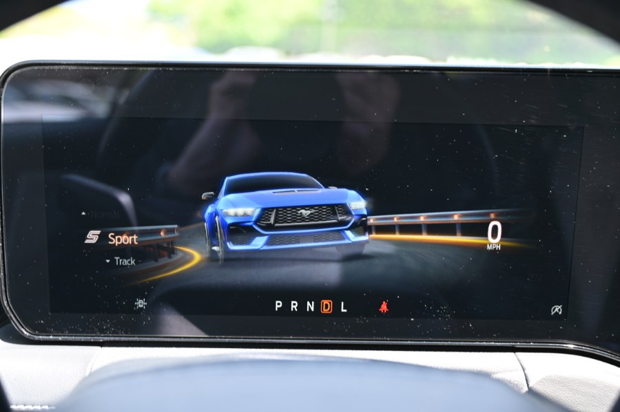 2024 Ford Mustang EcoBoost Premium Convertible, available for sale in Waterbury, Connecticut | Highline Car Connection. Waterbury, Connecticut 2024 Ford Mustang EcoBoost Premium Convertible, available for sale in Waterbury, Connecticut | Highline Car Connection. Waterbury, Connecticut