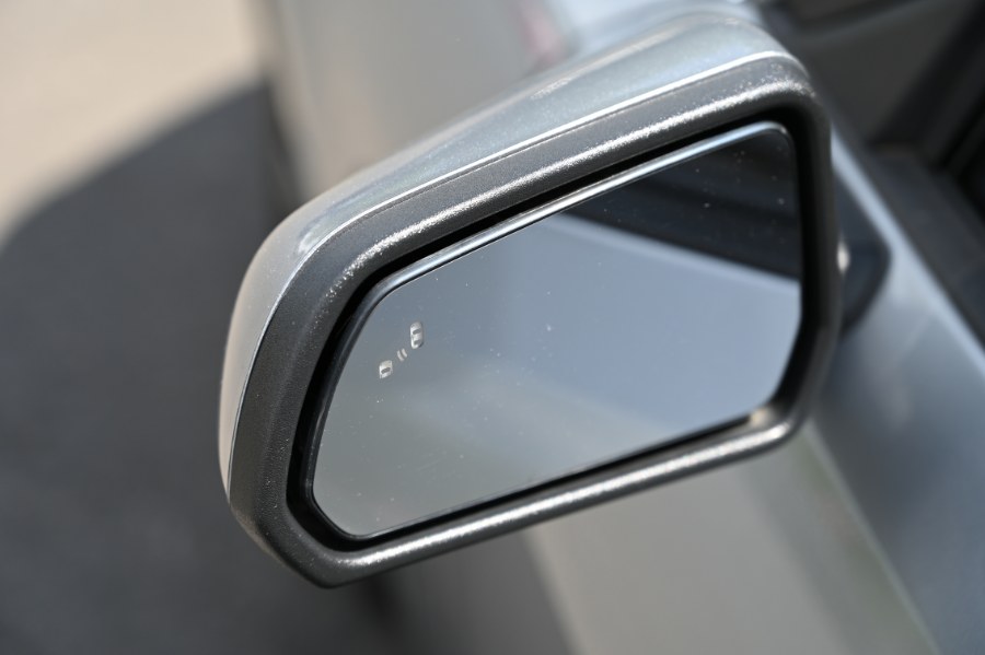 2024 Ford Mustang EcoBoost Premium Convertible, available for sale in Waterbury, Connecticut | Highline Car Connection. Waterbury, Connecticut 2024 Ford Mustang EcoBoost Premium Convertible, available for sale in Waterbury, Connecticut | Highline Car Connection. Waterbury, Connecticut