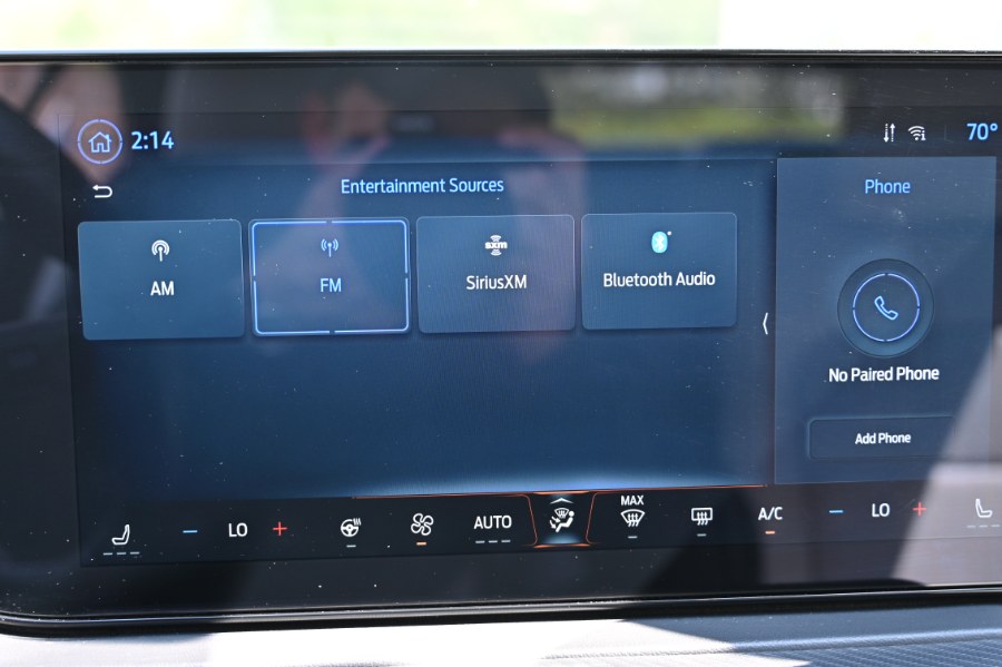 2024 Ford Mustang EcoBoost Premium Convertible, available for sale in Waterbury, Connecticut | Highline Car Connection. Waterbury, Connecticut 2024 Ford Mustang EcoBoost Premium Convertible, available for sale in Waterbury, Connecticut | Highline Car Connection. Waterbury, Connecticut