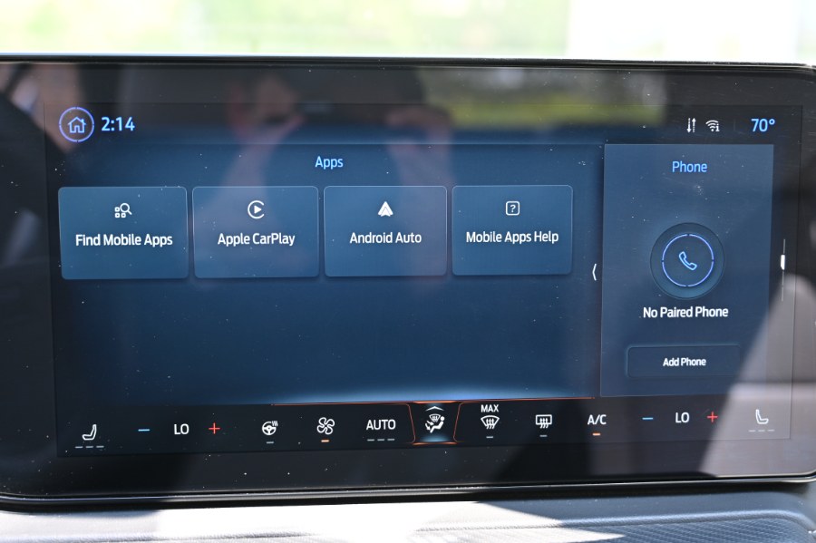 2024 Ford Mustang EcoBoost Premium Convertible, available for sale in Waterbury, Connecticut | Highline Car Connection. Waterbury, Connecticut 2024 Ford Mustang EcoBoost Premium Convertible, available for sale in Waterbury, Connecticut | Highline Car Connection. Waterbury, Connecticut