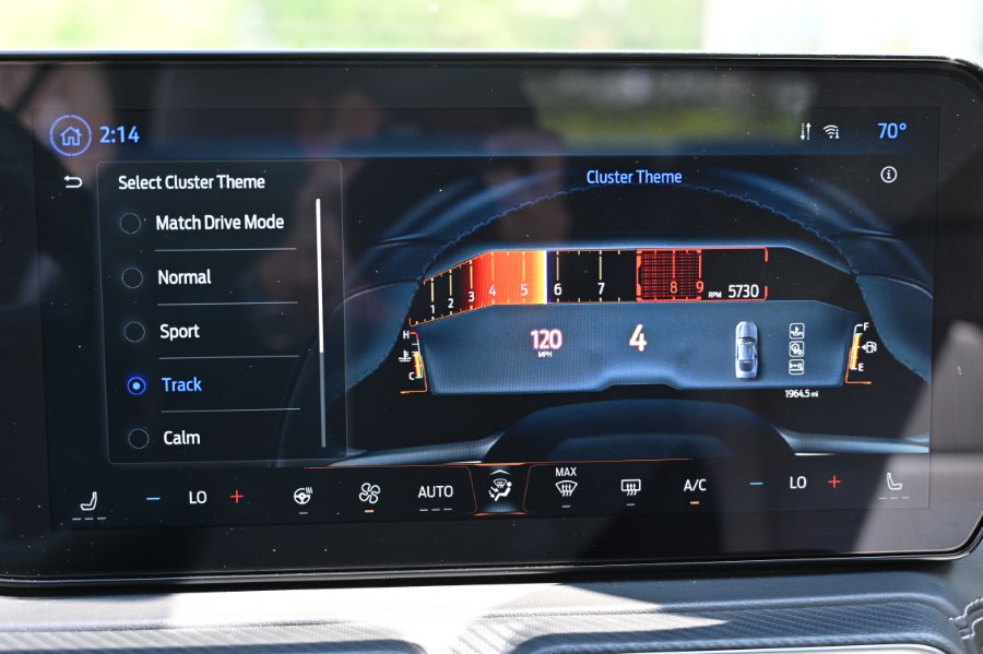 2024 Ford Mustang EcoBoost Premium Convertible, available for sale in Waterbury, Connecticut | Highline Car Connection. Waterbury, Connecticut 2024 Ford Mustang EcoBoost Premium Convertible, available for sale in Waterbury, Connecticut | Highline Car Connection. Waterbury, Connecticut