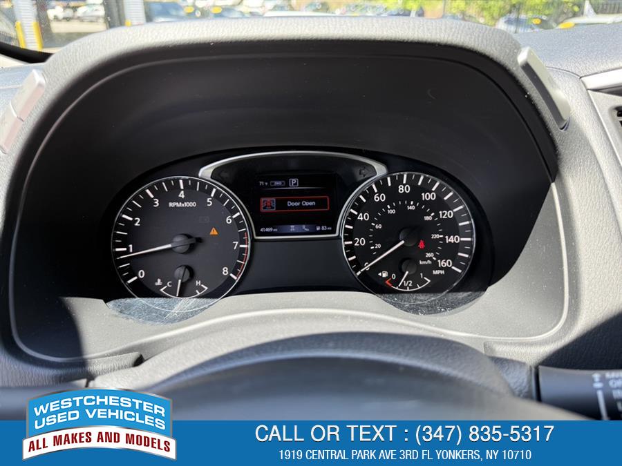 2019 Nissan Pathfinder SV, available for sale in Yonkers, New York | Apex Westchester Used Vehicles. Yonkers, New York 2019 Nissan Pathfinder SV, available for sale in Yonkers, New York | Apex Westchester Used Vehicles. Yonkers, New York