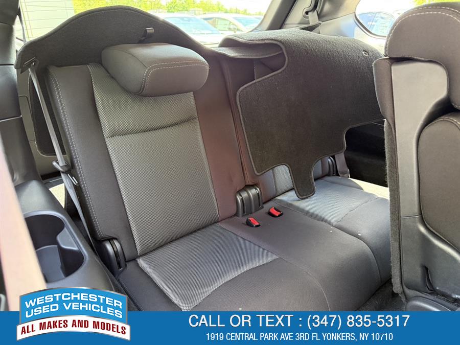 2019 Nissan Pathfinder SV, available for sale in Yonkers, New York | Apex Westchester Used Vehicles. Yonkers, New York 2019 Nissan Pathfinder SV, available for sale in Yonkers, New York | Apex Westchester Used Vehicles. Yonkers, New York
