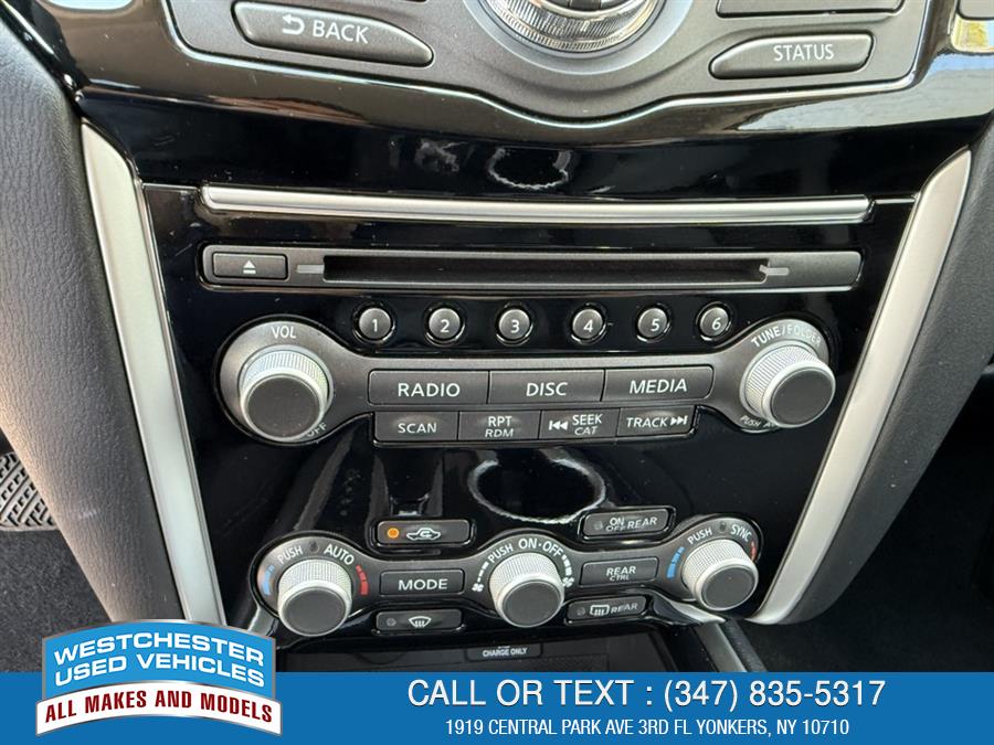 2019 Nissan Pathfinder SV, available for sale in Yonkers, New York | Apex Westchester Used Vehicles. Yonkers, New York 2019 Nissan Pathfinder SV, available for sale in Yonkers, New York | Apex Westchester Used Vehicles. Yonkers, New York