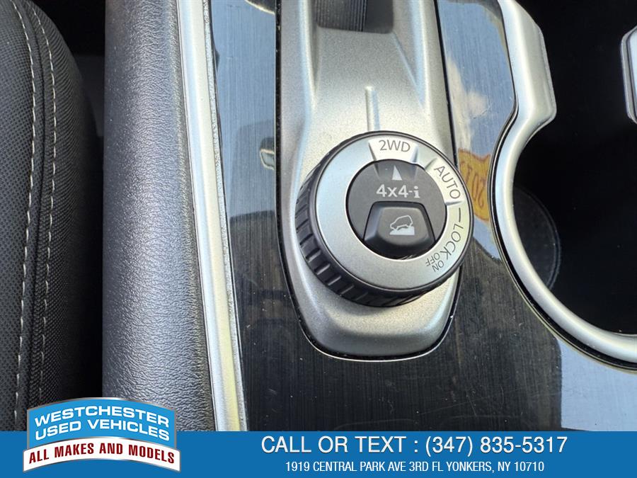 2019 Nissan Pathfinder SV, available for sale in Yonkers, New York | Apex Westchester Used Vehicles. Yonkers, New York 2019 Nissan Pathfinder SV, available for sale in Yonkers, New York | Apex Westchester Used Vehicles. Yonkers, New York