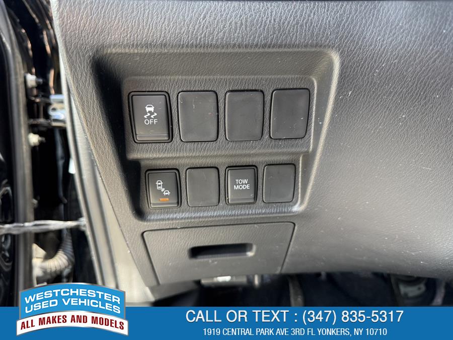 2019 Nissan Pathfinder SV, available for sale in Yonkers, New York | Apex Westchester Used Vehicles. Yonkers, New York 2019 Nissan Pathfinder SV, available for sale in Yonkers, New York | Apex Westchester Used Vehicles. Yonkers, New York