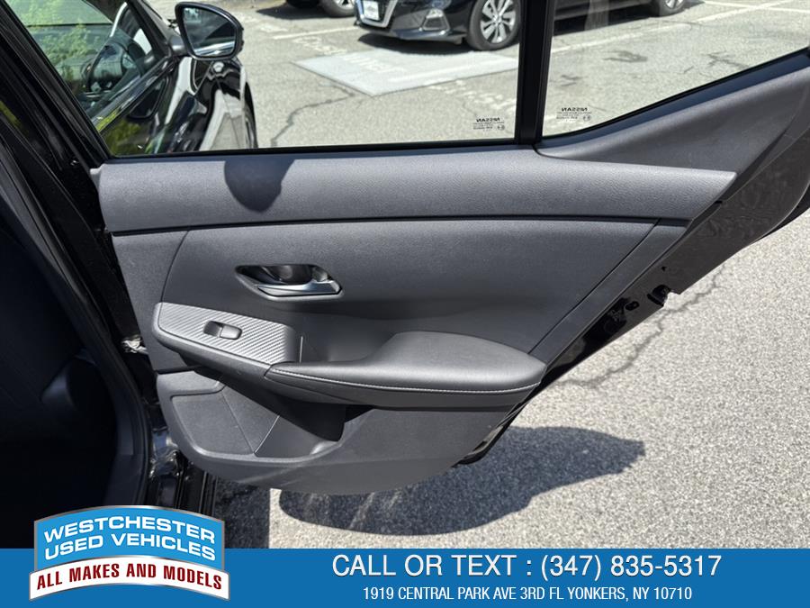 2022 Nissan Sentra SV, available for sale in Yonkers, New York | Apex Westchester Used Vehicles. Yonkers, New York 2022 Nissan Sentra SV, available for sale in Yonkers, New York | Apex Westchester Used Vehicles. Yonkers, New York