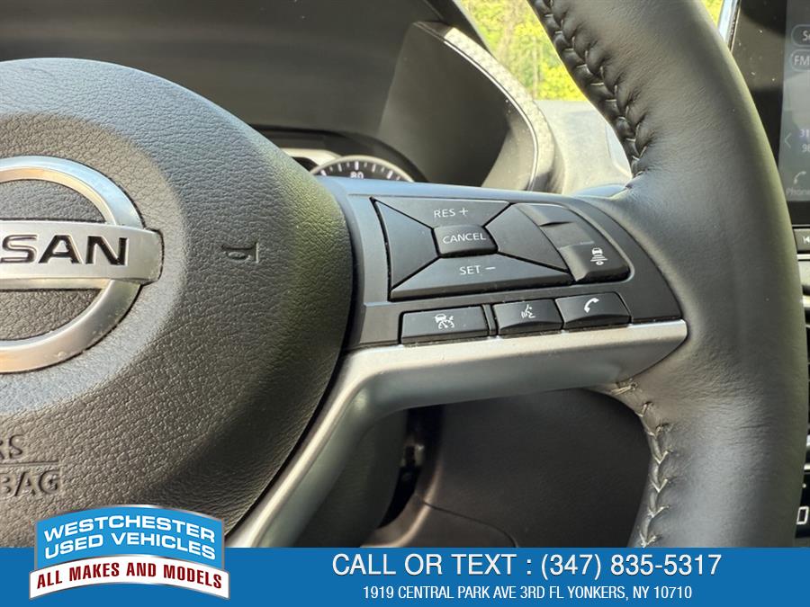 2022 Nissan Sentra SV, available for sale in Yonkers, New York | Apex Westchester Used Vehicles. Yonkers, New York 2022 Nissan Sentra SV, available for sale in Yonkers, New York | Apex Westchester Used Vehicles. Yonkers, New York