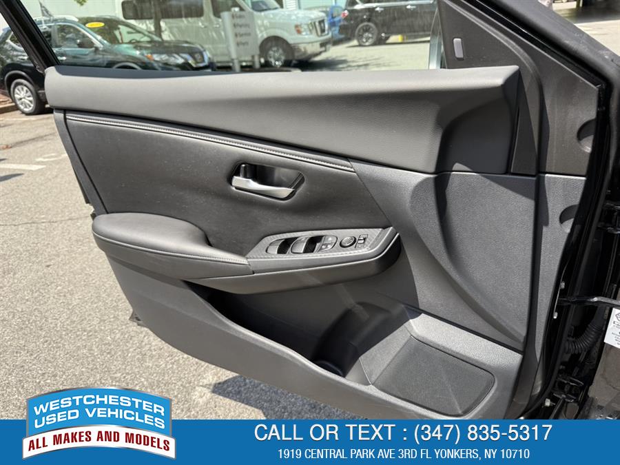 2022 Nissan Sentra SV, available for sale in Yonkers, New York | Apex Westchester Used Vehicles. Yonkers, New York 2022 Nissan Sentra SV, available for sale in Yonkers, New York | Apex Westchester Used Vehicles. Yonkers, New York