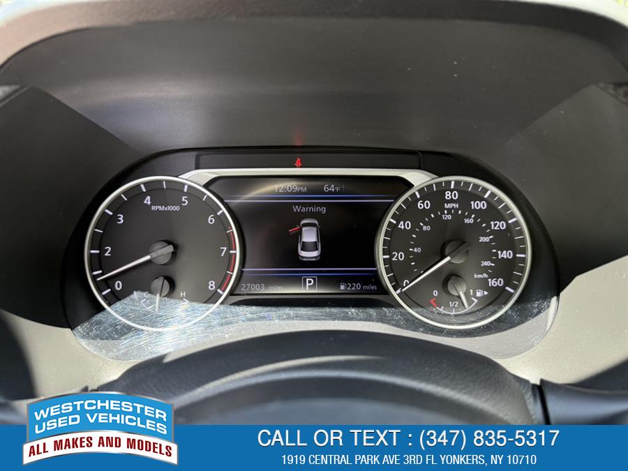 2022 Nissan Sentra SV, available for sale in Yonkers, New York | Apex Westchester Used Vehicles. Yonkers, New York 2022 Nissan Sentra SV, available for sale in Yonkers, New York | Apex Westchester Used Vehicles. Yonkers, New York