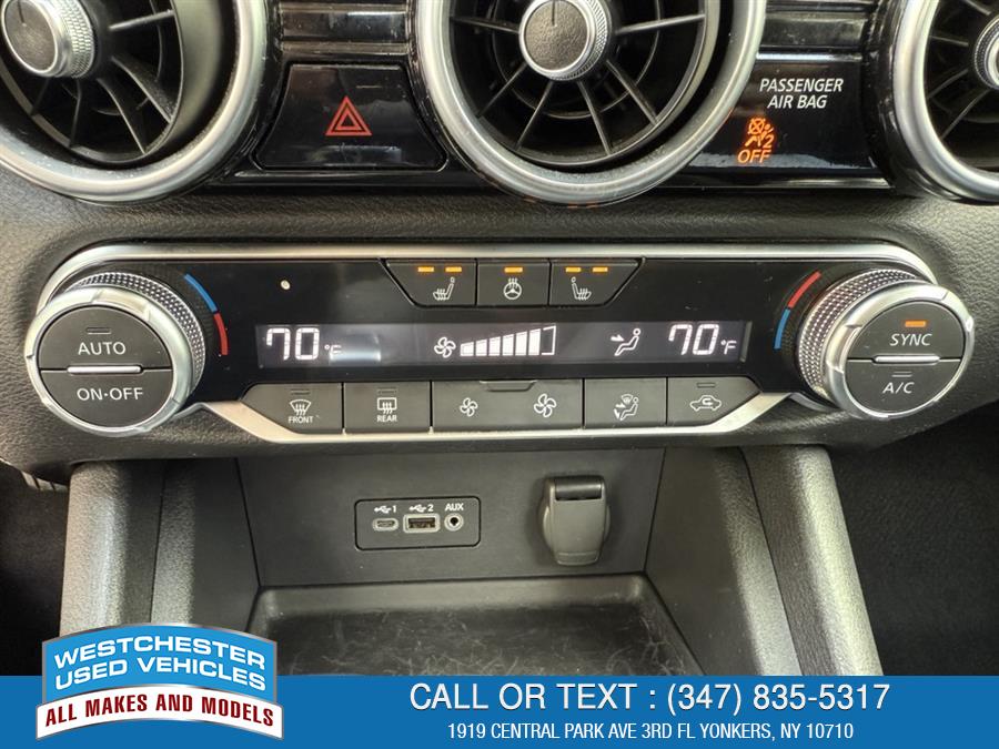 2022 Nissan Sentra SV, available for sale in Yonkers, New York | Apex Westchester Used Vehicles. Yonkers, New York 2022 Nissan Sentra SV, available for sale in Yonkers, New York | Apex Westchester Used Vehicles. Yonkers, New York