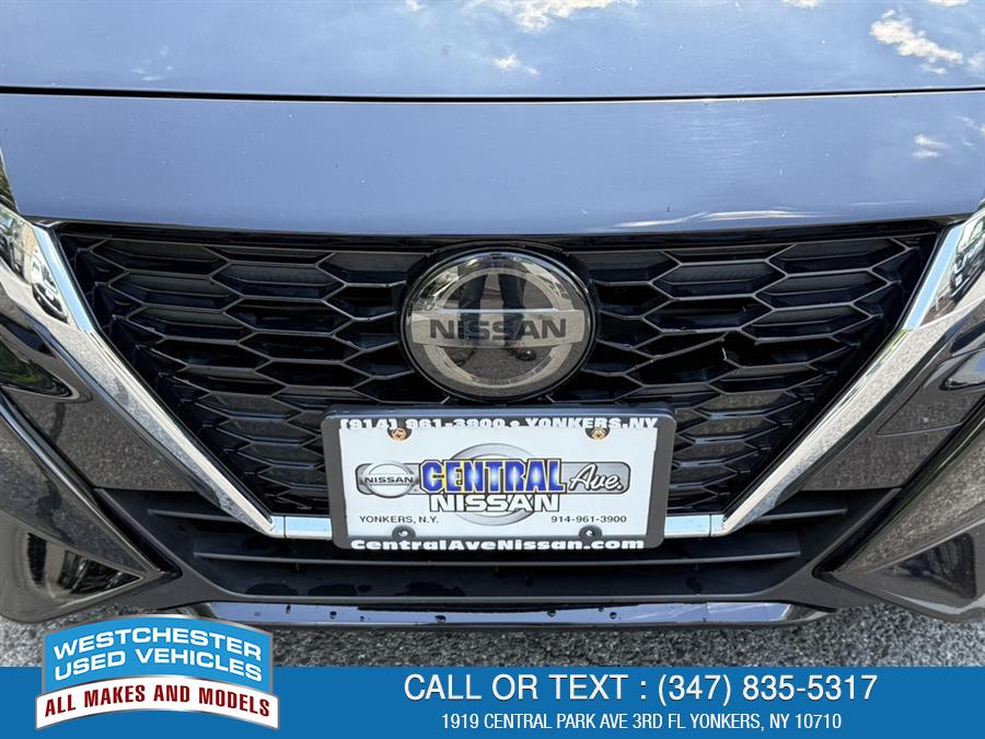 2022 Nissan Sentra SV, available for sale in Yonkers, New York | Apex Westchester Used Vehicles. Yonkers, New York 2022 Nissan Sentra SV, available for sale in Yonkers, New York | Apex Westchester Used Vehicles. Yonkers, New York