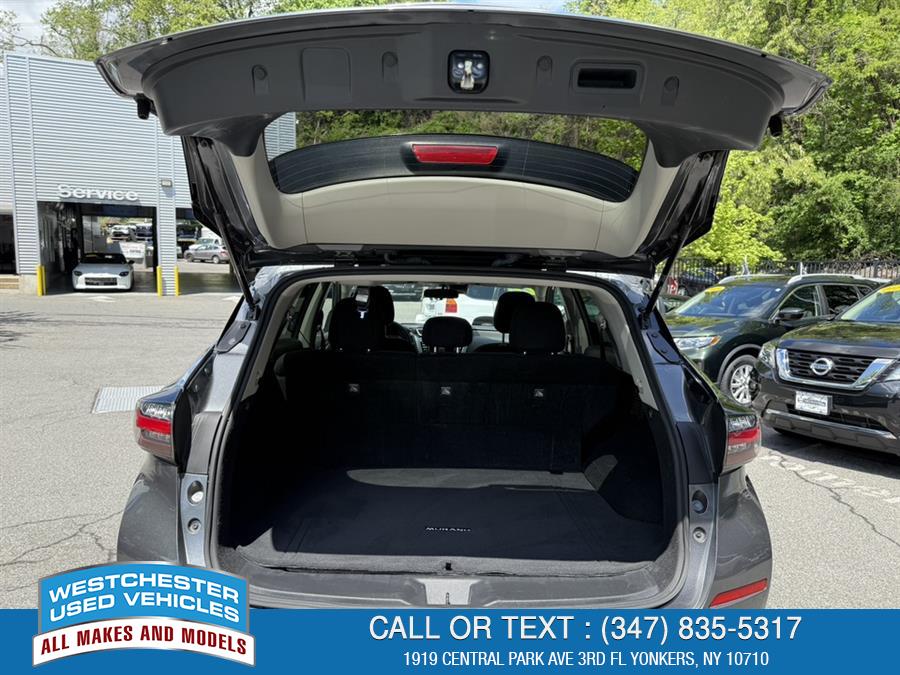 2022 Nissan Murano S, available for sale in Yonkers, New York | Apex Westchester Used Vehicles. Yonkers, New York 2022 Nissan Murano S, available for sale in Yonkers, New York | Apex Westchester Used Vehicles. Yonkers, New York