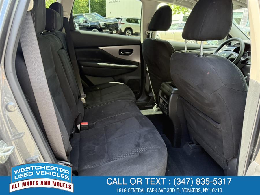 2022 Nissan Murano S, available for sale in Yonkers, New York | Apex Westchester Used Vehicles. Yonkers, New York 2022 Nissan Murano S, available for sale in Yonkers, New York | Apex Westchester Used Vehicles. Yonkers, New York