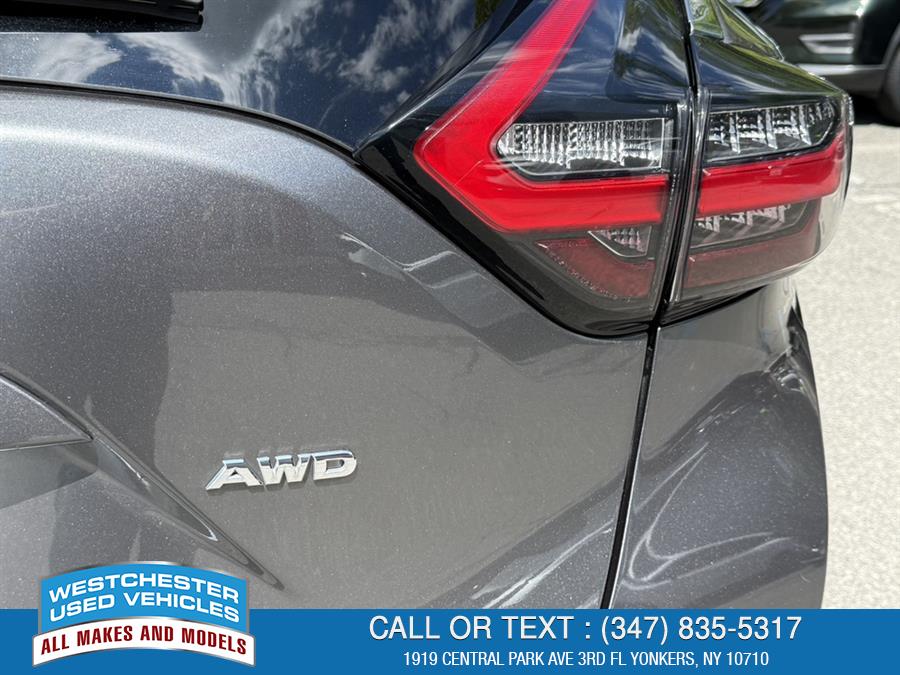 2022 Nissan Murano S, available for sale in Yonkers, New York | Apex Westchester Used Vehicles. Yonkers, New York 2022 Nissan Murano S, available for sale in Yonkers, New York | Apex Westchester Used Vehicles. Yonkers, New York