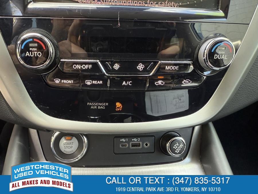 2022 Nissan Murano S, available for sale in Yonkers, New York | Apex Westchester Used Vehicles. Yonkers, New York 2022 Nissan Murano S, available for sale in Yonkers, New York | Apex Westchester Used Vehicles. Yonkers, New York