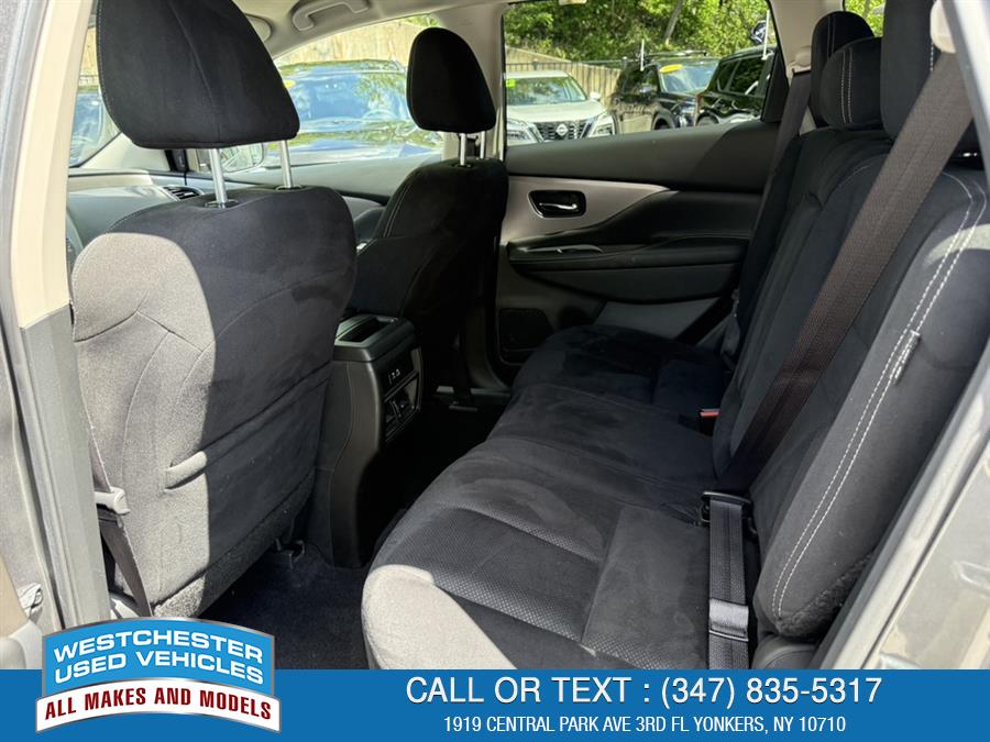 2022 Nissan Murano S, available for sale in Yonkers, New York | Apex Westchester Used Vehicles. Yonkers, New York 2022 Nissan Murano S, available for sale in Yonkers, New York | Apex Westchester Used Vehicles. Yonkers, New York
