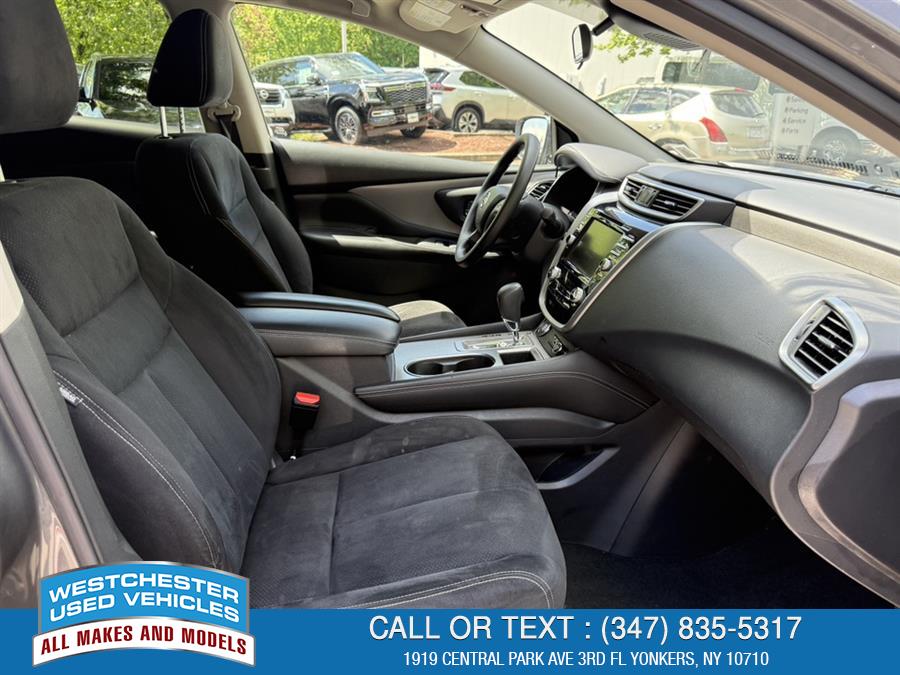 2022 Nissan Murano S, available for sale in Yonkers, New York | Apex Westchester Used Vehicles. Yonkers, New York 2022 Nissan Murano S, available for sale in Yonkers, New York | Apex Westchester Used Vehicles. Yonkers, New York