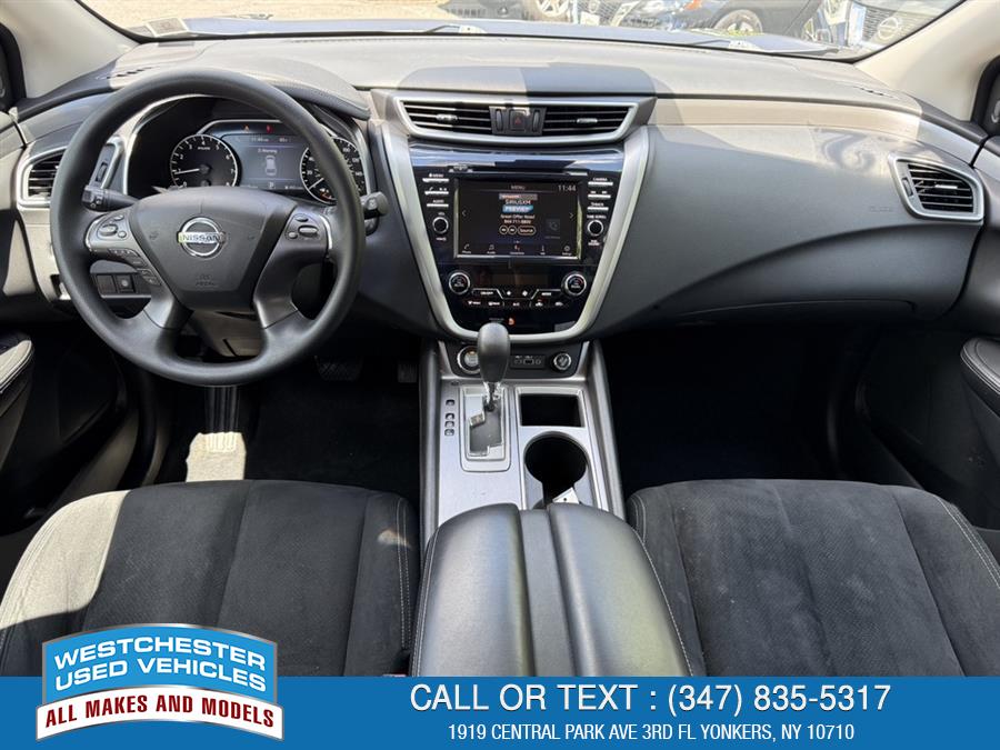 2022 Nissan Murano S, available for sale in Yonkers, New York | Apex Westchester Used Vehicles. Yonkers, New York 2022 Nissan Murano S, available for sale in Yonkers, New York | Apex Westchester Used Vehicles. Yonkers, New York