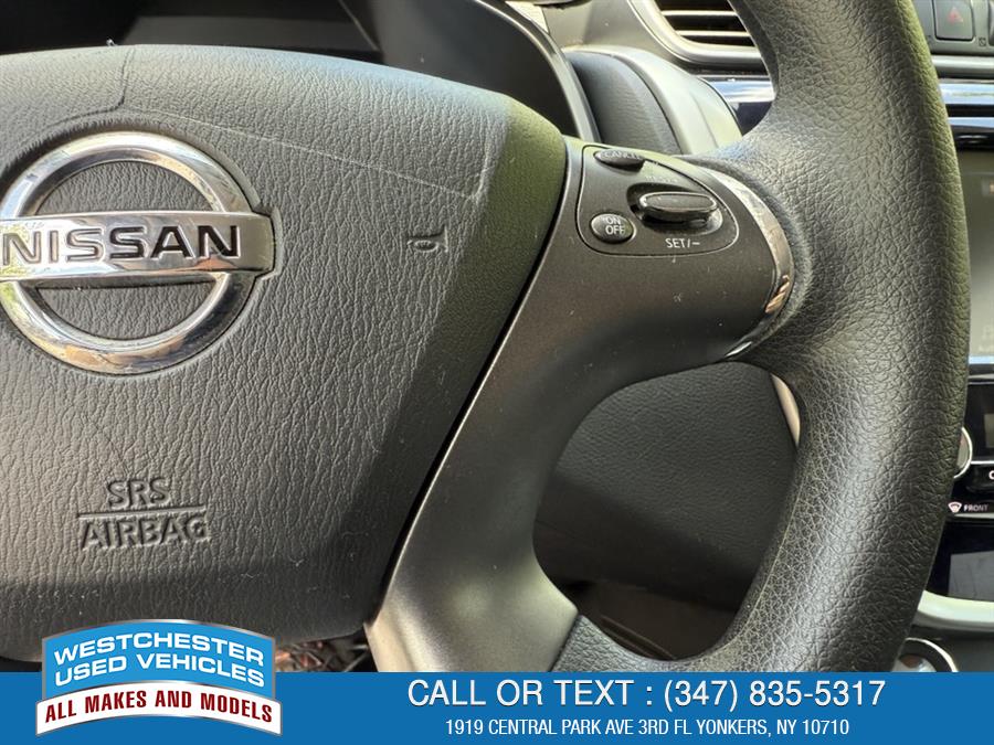2022 Nissan Murano S, available for sale in Yonkers, New York | Apex Westchester Used Vehicles. Yonkers, New York 2022 Nissan Murano S, available for sale in Yonkers, New York | Apex Westchester Used Vehicles. Yonkers, New York
