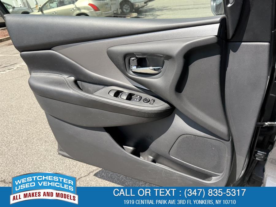 2022 Nissan Murano S, available for sale in Yonkers, New York | Apex Westchester Used Vehicles. Yonkers, New York 2022 Nissan Murano S, available for sale in Yonkers, New York | Apex Westchester Used Vehicles. Yonkers, New York