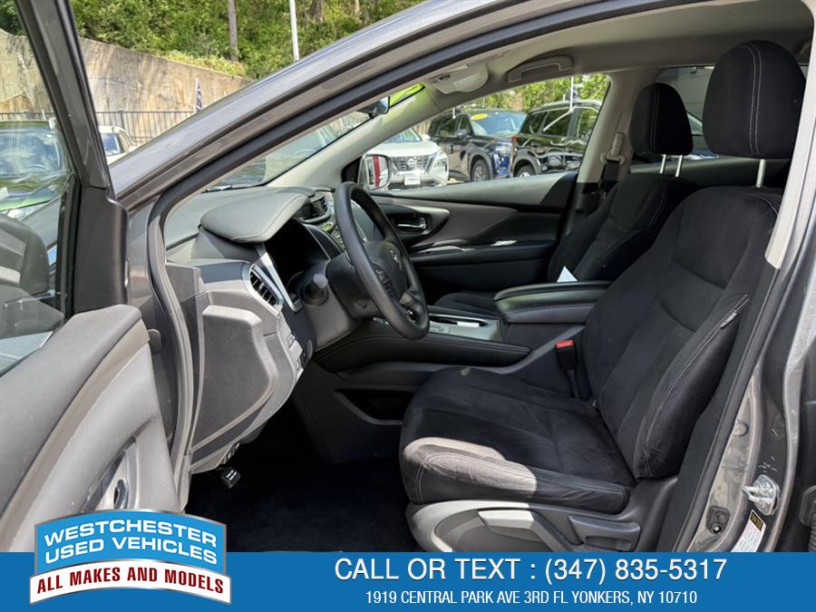 2022 Nissan Murano S, available for sale in Yonkers, New York | Apex Westchester Used Vehicles. Yonkers, New York 2022 Nissan Murano S, available for sale in Yonkers, New York | Apex Westchester Used Vehicles. Yonkers, New York