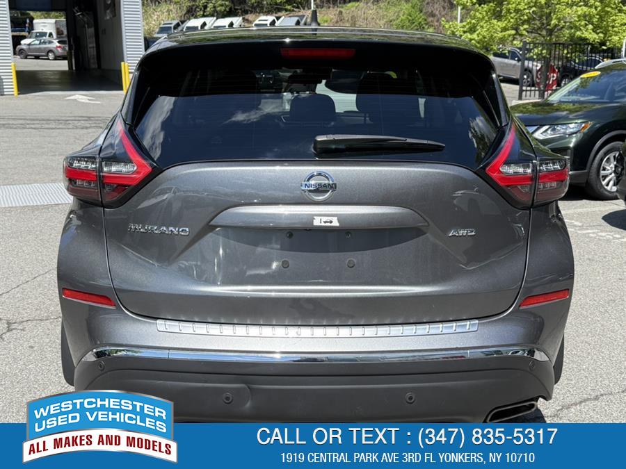 2022 Nissan Murano S, available for sale in Yonkers, New York | Apex Westchester Used Vehicles. Yonkers, New York 2022 Nissan Murano S, available for sale in Yonkers, New York | Apex Westchester Used Vehicles. Yonkers, New York