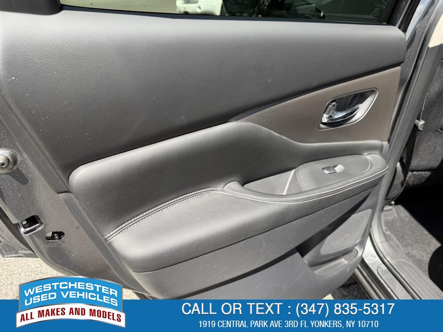 2022 Nissan Murano S, available for sale in Yonkers, New York | Apex Westchester Used Vehicles. Yonkers, New York 2022 Nissan Murano S, available for sale in Yonkers, New York | Apex Westchester Used Vehicles. Yonkers, New York