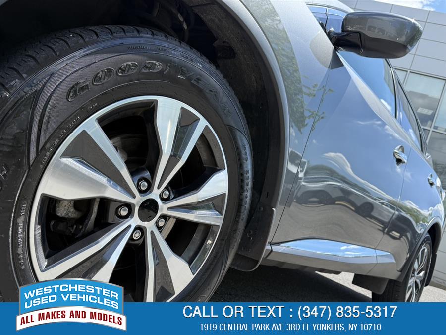2022 Nissan Murano S, available for sale in Yonkers, New York | Apex Westchester Used Vehicles. Yonkers, New York 2022 Nissan Murano S, available for sale in Yonkers, New York | Apex Westchester Used Vehicles. Yonkers, New York