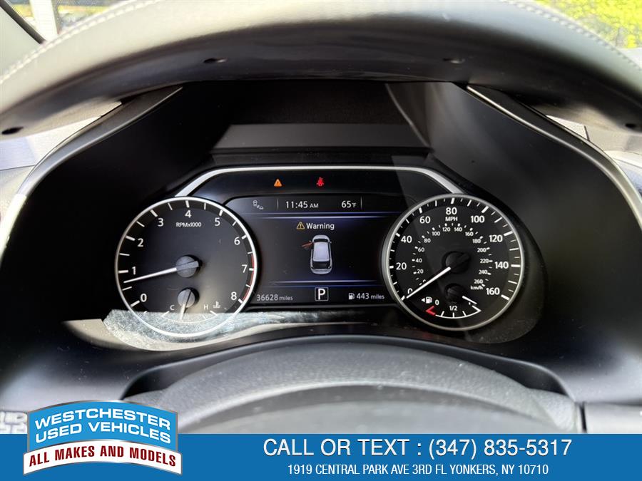 2022 Nissan Murano S, available for sale in Yonkers, New York | Apex Westchester Used Vehicles. Yonkers, New York 2022 Nissan Murano S, available for sale in Yonkers, New York | Apex Westchester Used Vehicles. Yonkers, New York